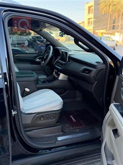 جي ام سي يوكون